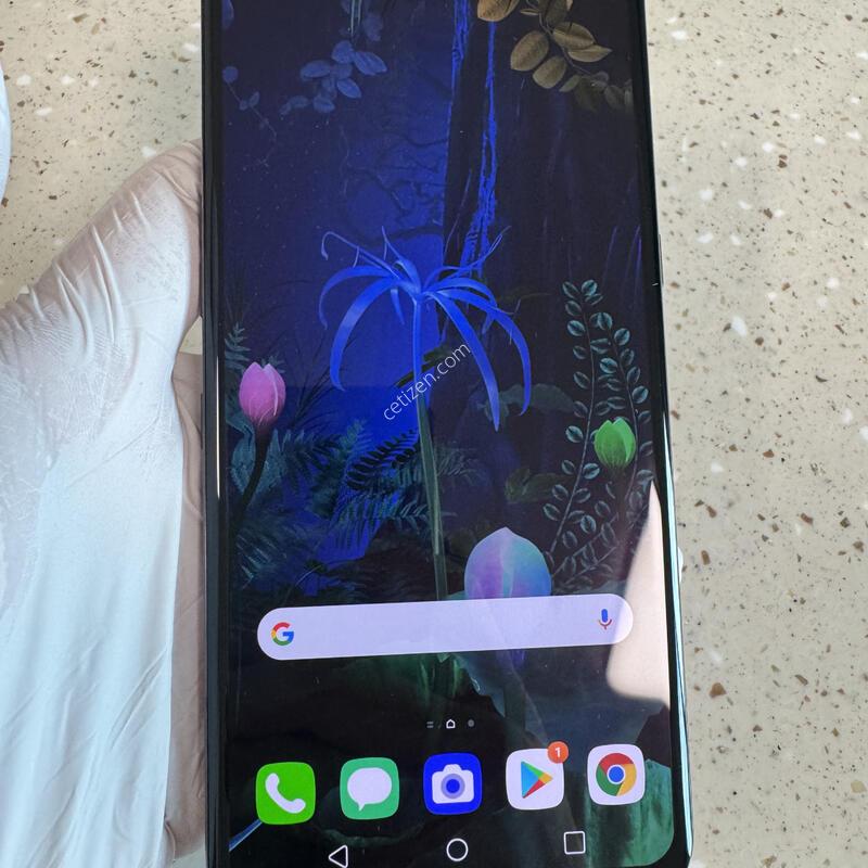 V50 ���ũ�� ���� A��