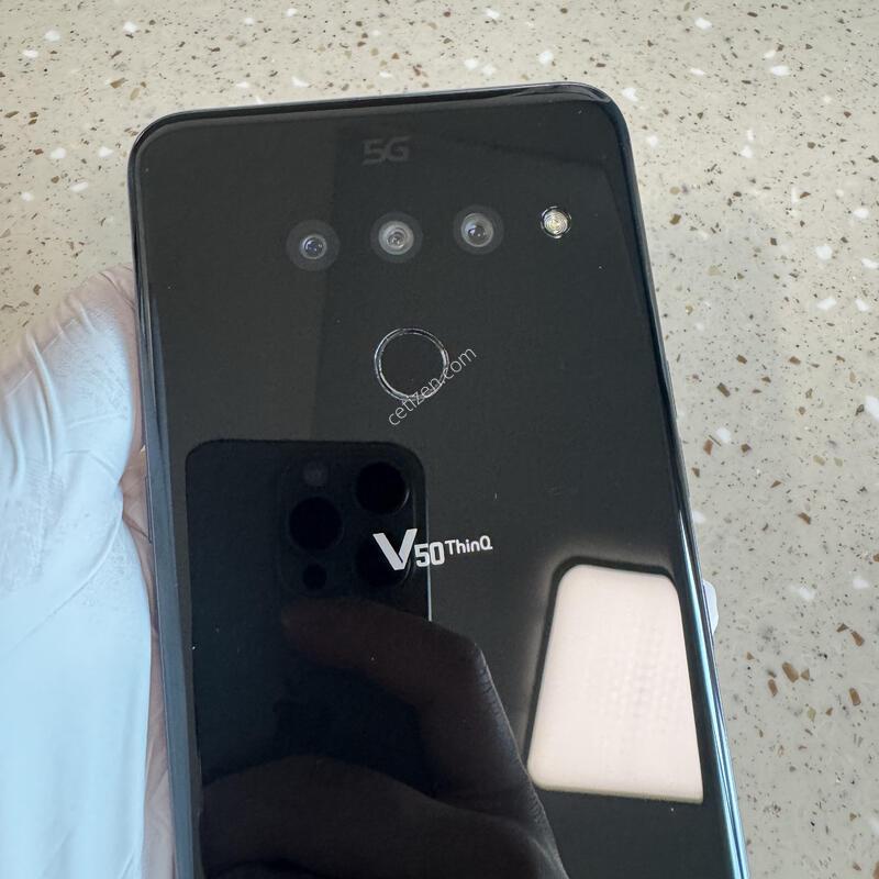 V50 ���ũ�� ���� A��