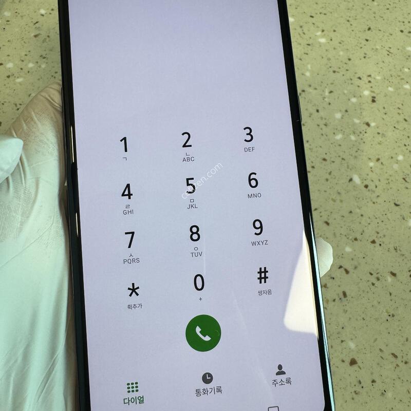 V50 ���ũ�� ���� A��