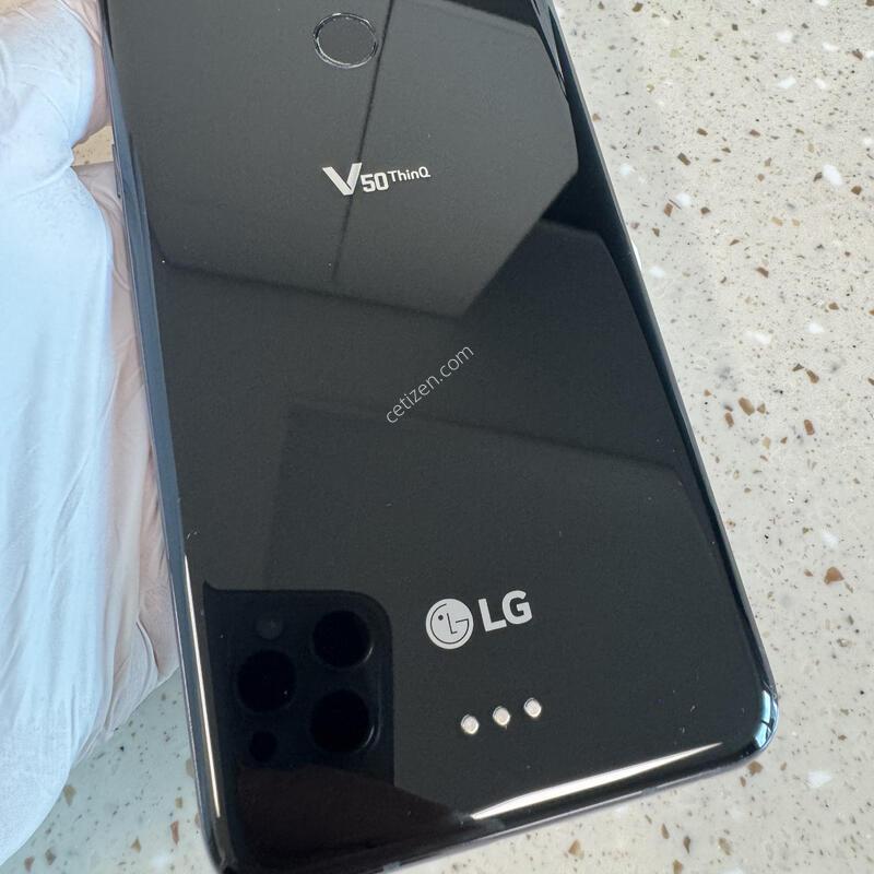 V50 ���ũ�� ���� A��