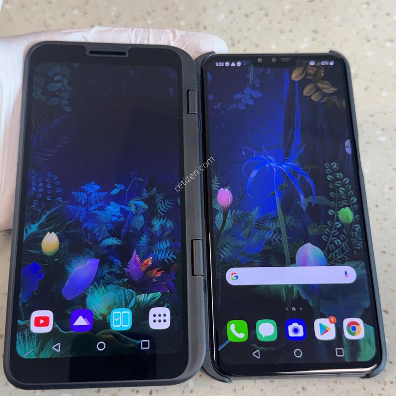 V50 ���ũ�� ���� A��