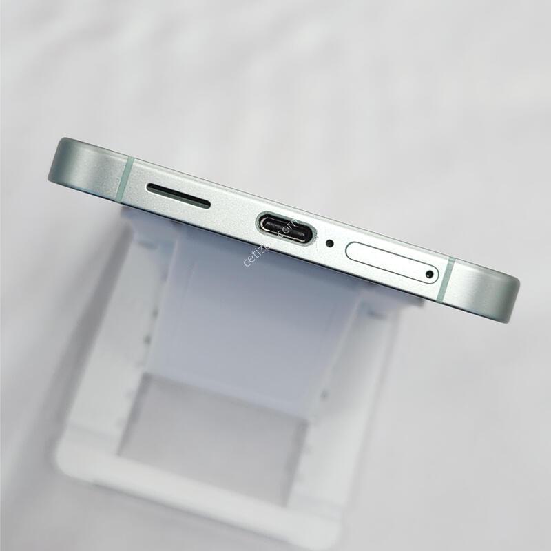 A��) ������S25+�÷��� 256G ��Ʈ 62909
