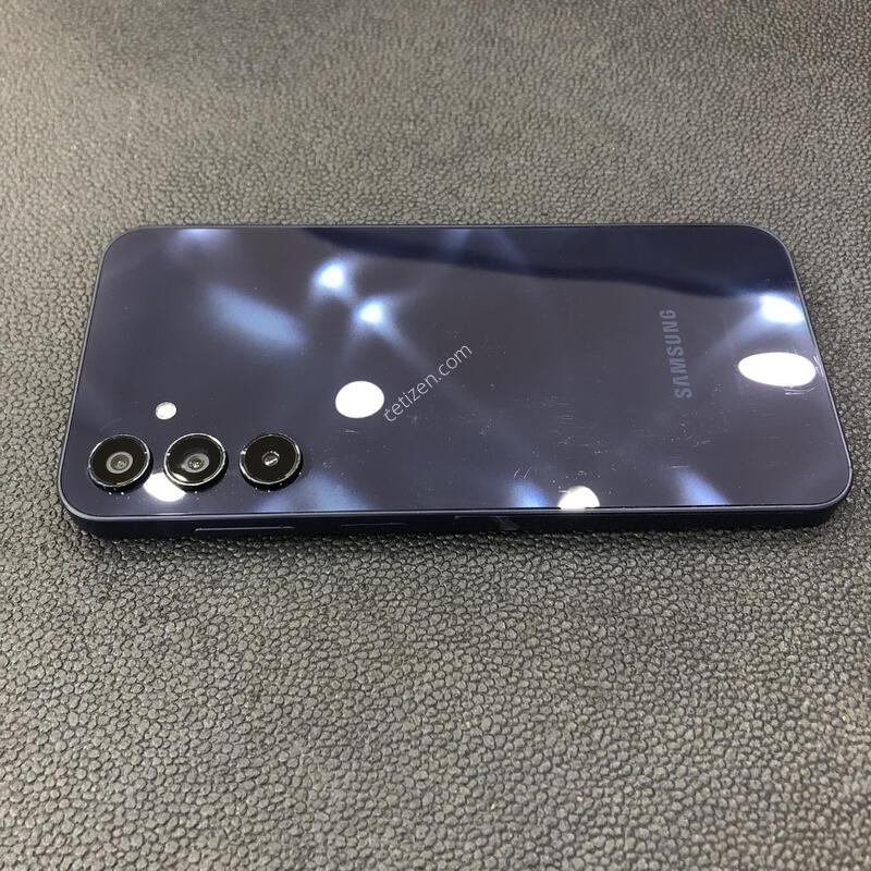 ������A15 ����,����� �ֻ�,���� ���⽺,�ܻ� ����,����������