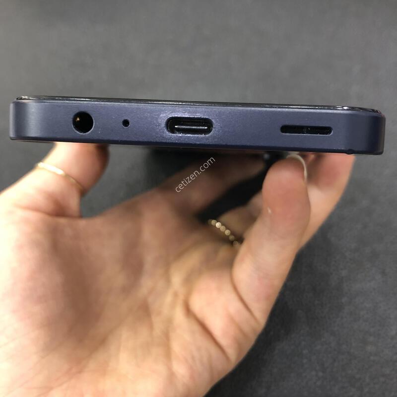 ������A15 ����,����� �ֻ�,���� ���⽺,�ܻ� ����,����������