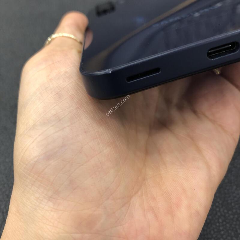 ������A15 ����,����� �ֻ�,���� ���⽺,�ܻ� ����,����������