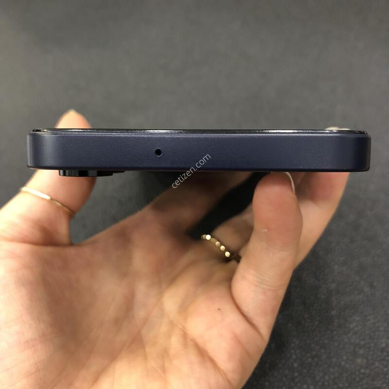������A15 ����,����� �ֻ�,���� ���⽺,�ܻ� ����,����������