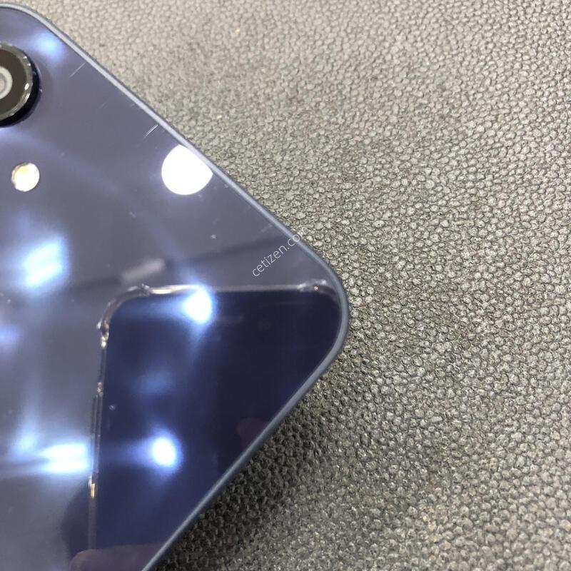 ������A15 ����,����� �ֻ�,���� ���⽺,�ܻ� ����,����������