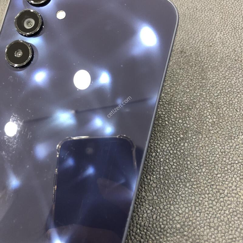 ������A15 ����,����� �ֻ�,���� ���⽺,�ܻ� ����,����������