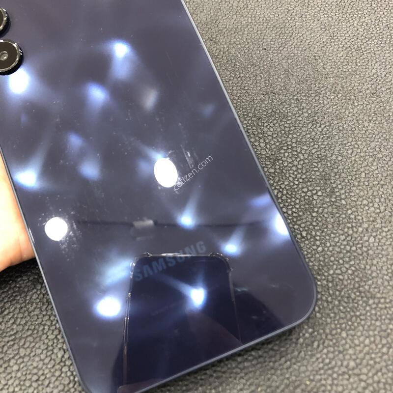 ������A15 ����,����� �ֻ�,���� ���⽺,�ܻ� ����,����������