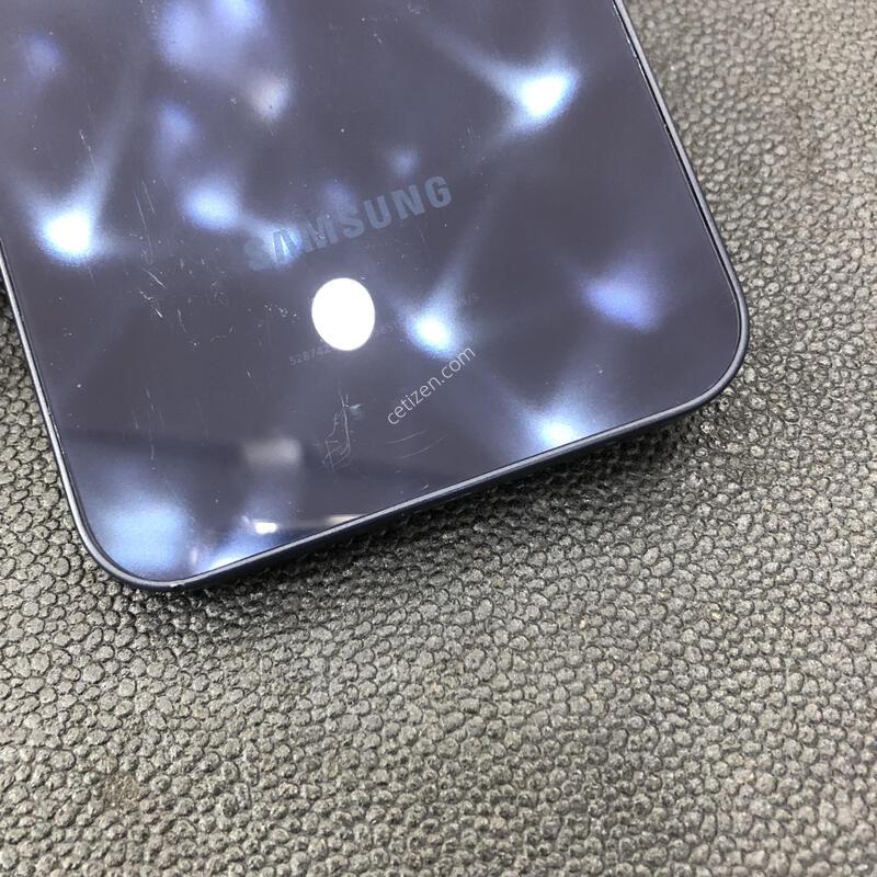 ������A15 ����,����� �ֻ�,���� ���⽺,�ܻ� ����,����������