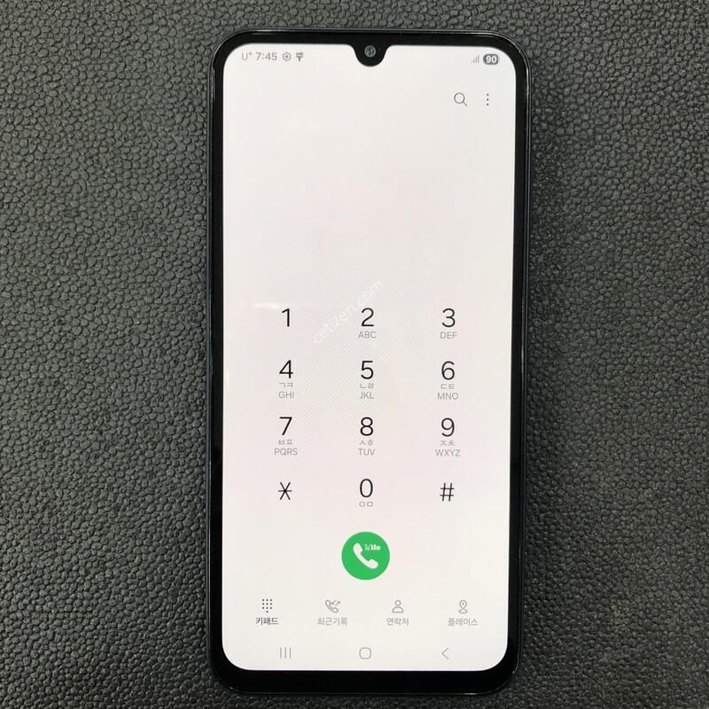 ������A15 ����,����� �ֻ�,���� ���⽺,�ܻ� ����,����������