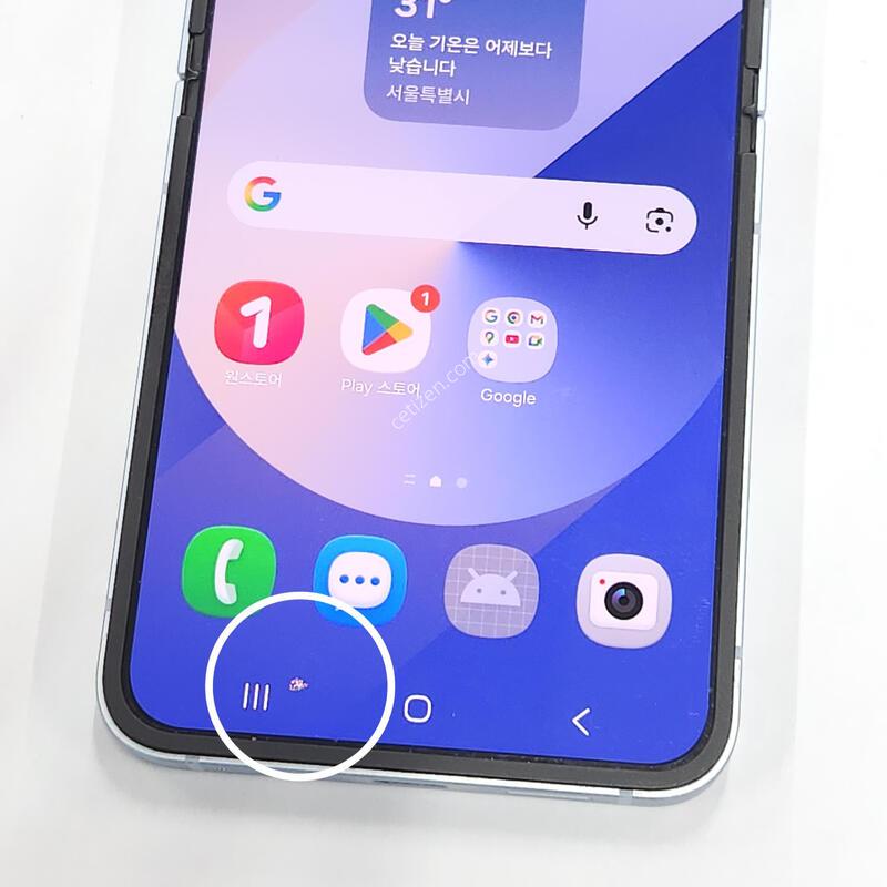 ������Z�ø�6 256G ���ܻ� ���� 62979