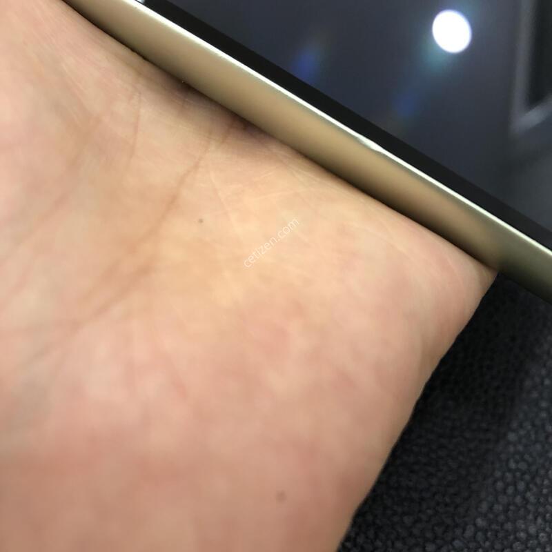 �׸�/�ܰ� ����� �ֻ�/���� ���� ���⽺/����������