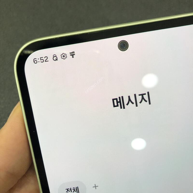 �׸�/�ܰ� ����� �ֻ�/���� ���� ���⽺/����������
