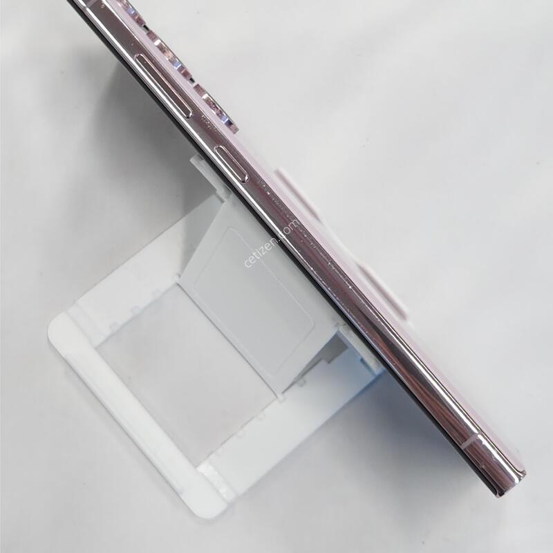 ������S23��Ʈ�� 256G ���ܻ� �󺥴� 62949