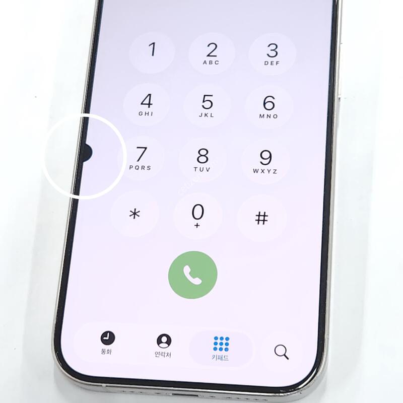 ������15���� 128G ���ܻ� �׷��� 62826