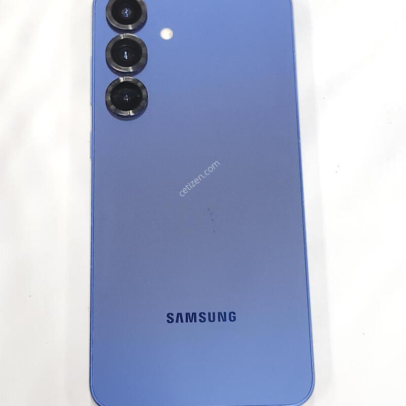 A��) ������S25+�÷��� 256G ���̺� 63005