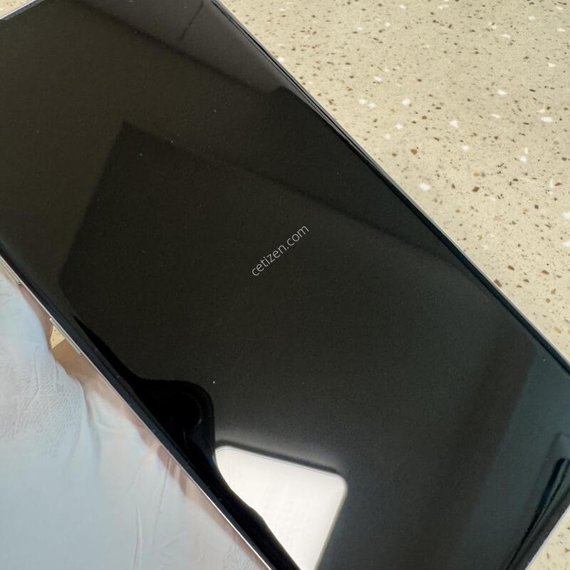 S10 5G ���������� �ܻ�X �ļ�X �ܰ������ؿ�