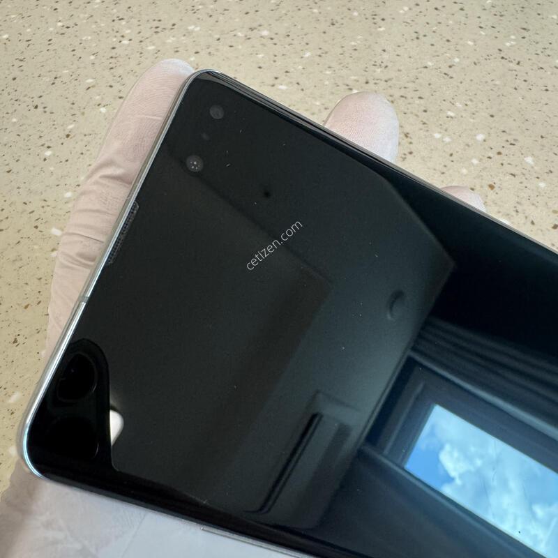 S10 5G ���������� �ܻ�X �ļ�X �ܰ������ؿ�