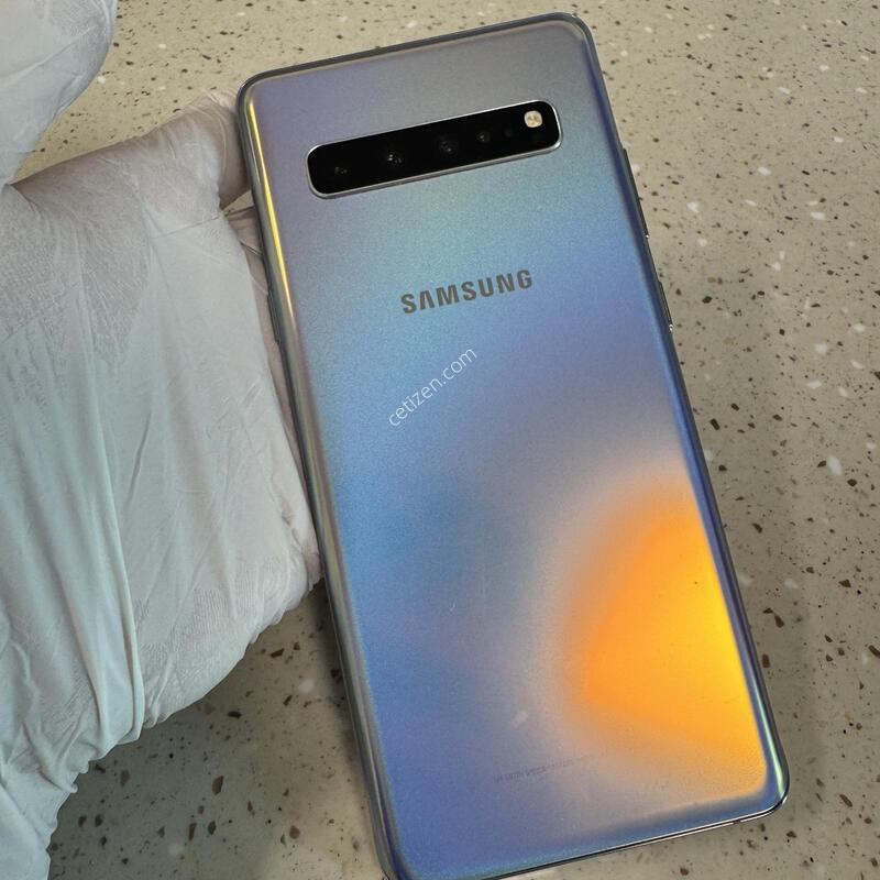 S10 5G ���������� �ܻ�X �ļ�X �ܰ������ؿ�