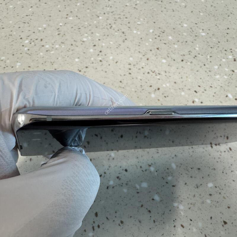 S10 5G ���������� �ܻ�X �ļ�X �ܰ������ؿ�