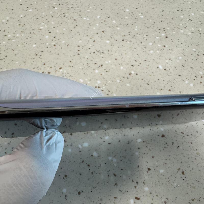 S10 5G ���������� �ܻ�X �ļ�X �ܰ������ؿ�