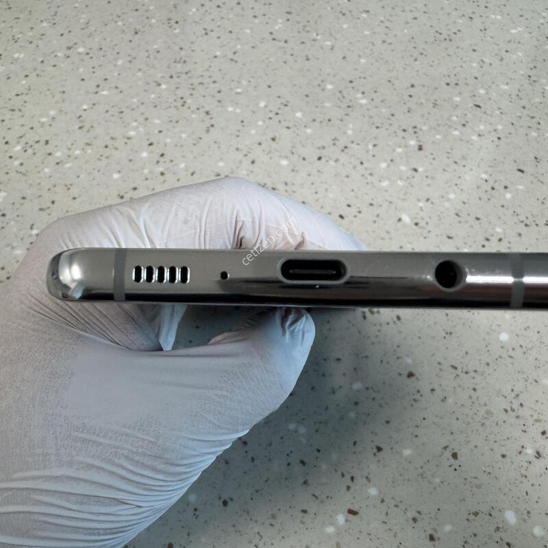 S10 5G ���������� �ܻ�X �ļ�X �ܰ������ؿ�
