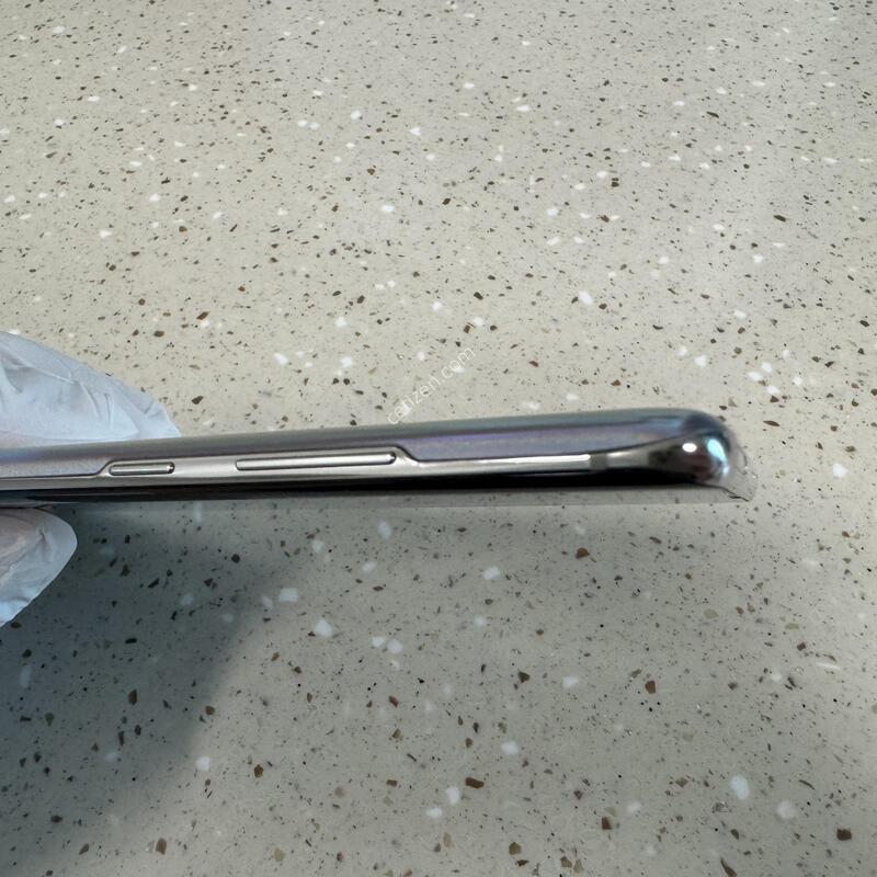 S10 5G ���������� �ܻ�X �ļ�X �ܰ������ؿ�