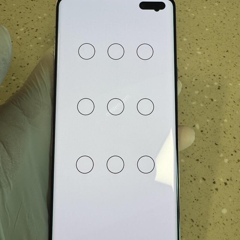S10 5G ���������� �ܻ�X �ļ�X �ܰ������ؿ�