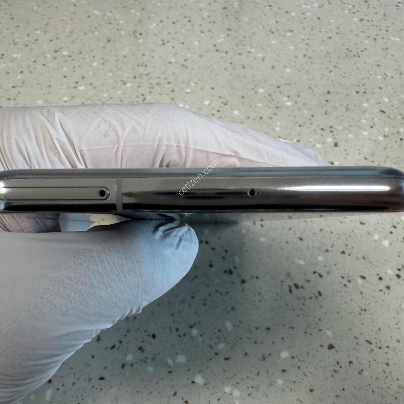S10 5G ���������� �ܻ�X �ļ�X �ܰ������ؿ�