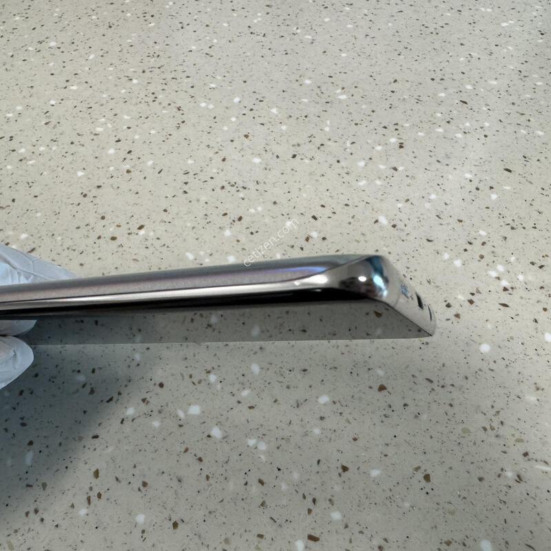 S10 5G ���������� �ܻ�X �ļ�X �ܰ������ؿ�