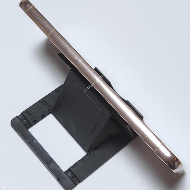 ������S22+�÷��� 256G ���ܻ� 59350