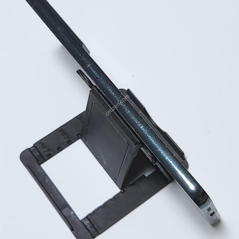 ������S22+�÷��� 256G ���ܻ� 60213