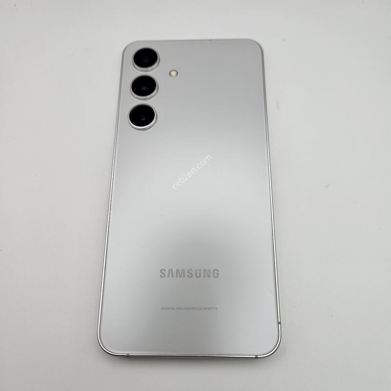 S24/�׷���/���ܻ�/ƯS��/24�� 2��24�� ����