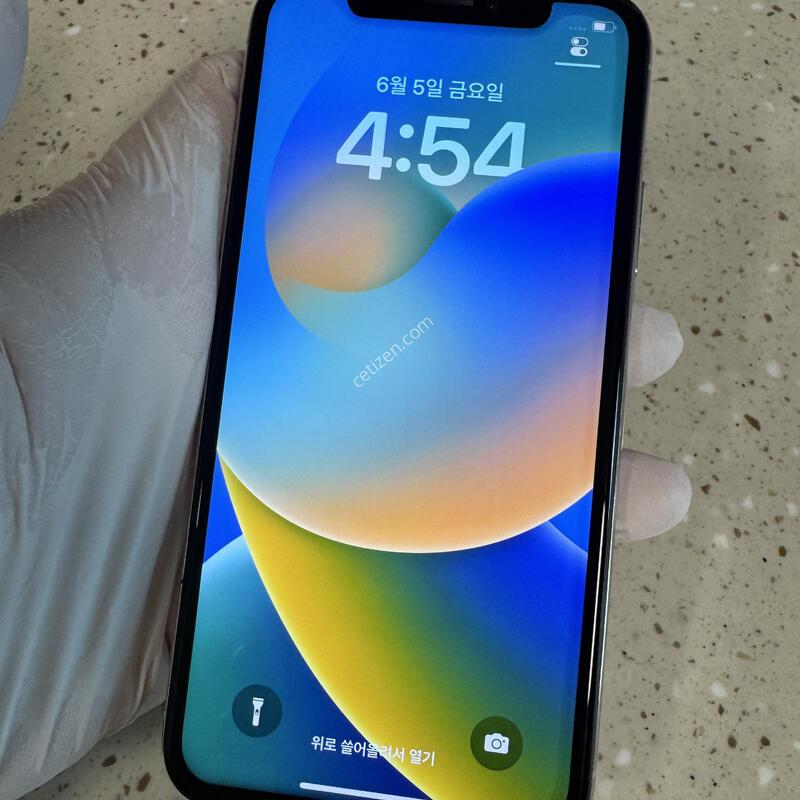 ������X ȭ��Ʈ �ļ�X ���͸�85���� ������