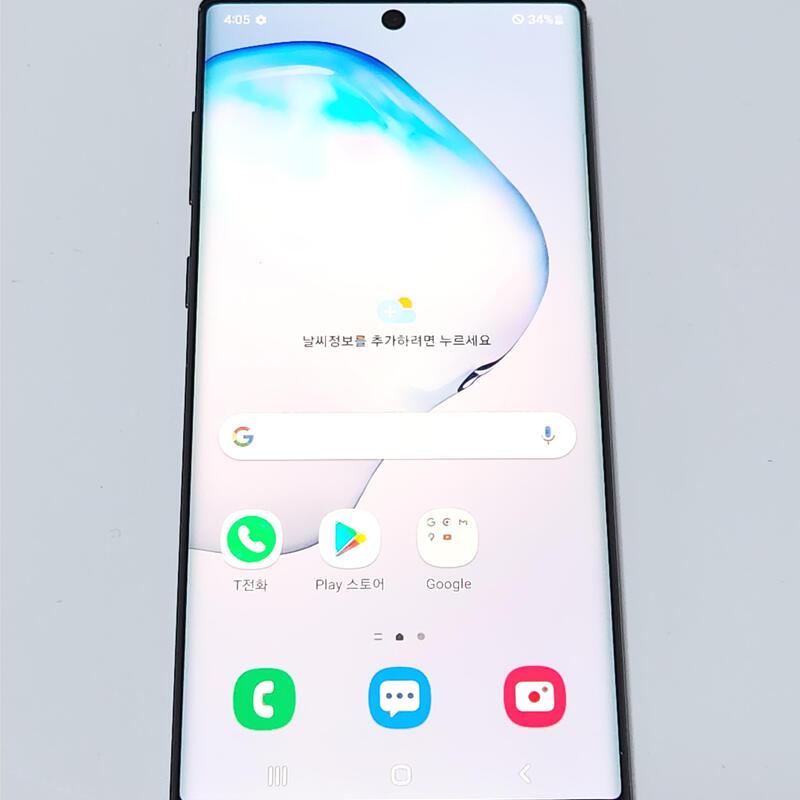 �����ó�Ʈ10 128G ���� ����� 60379