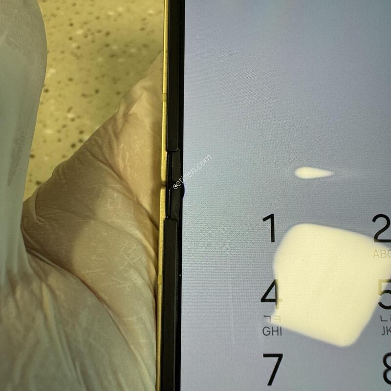 �ø�6 ���� �����մϴ�~ ��������O