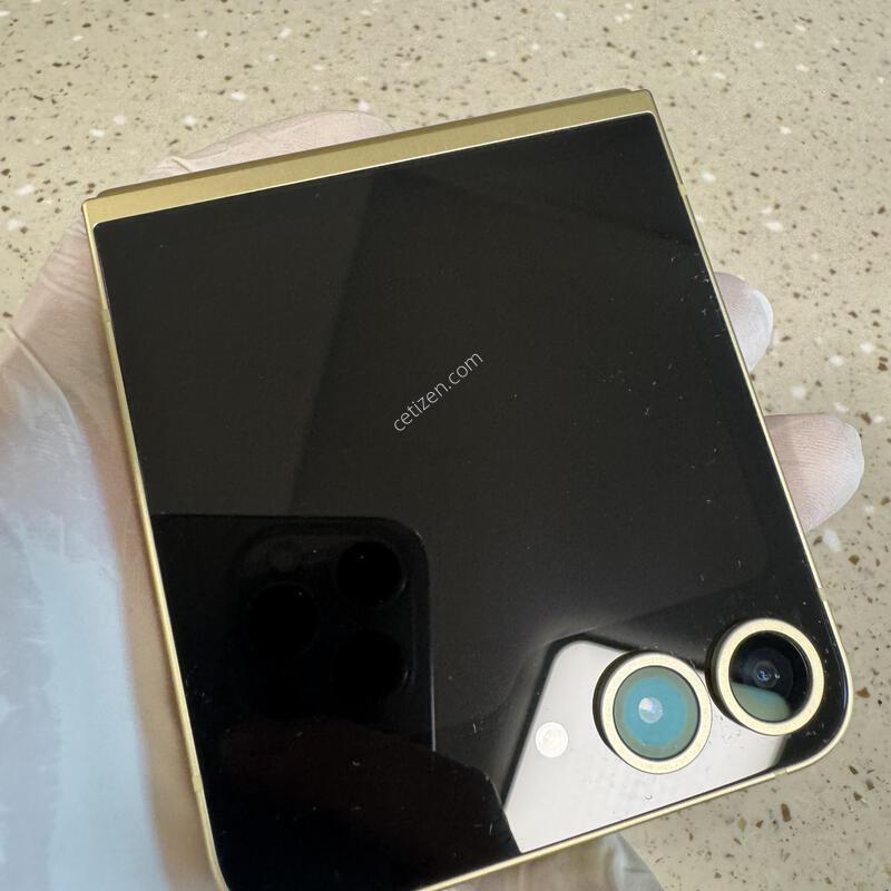 �ø�6 ���� �����մϴ�~ ��������O