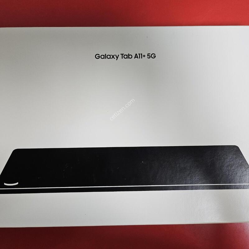 ��������A11+5G  ����ǰ ������