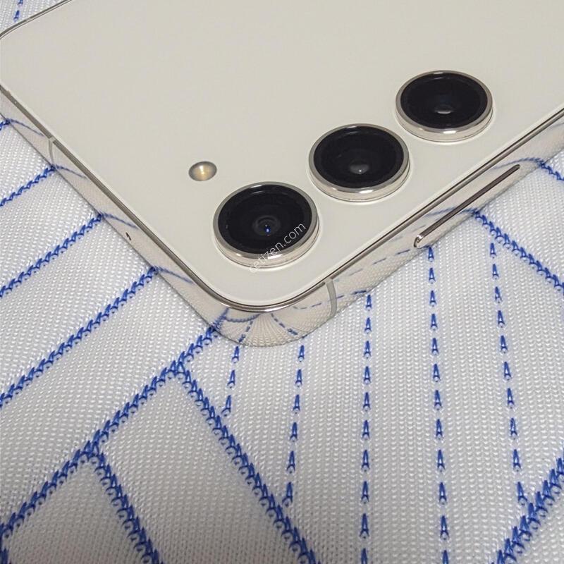 S23�÷��� 256GB