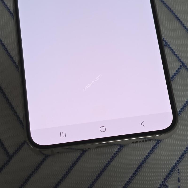 S23�÷��� 256GB