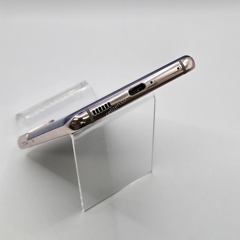 S�� �Ｚ ������S21���̿÷� ���ܻ� �߰��� �ŷ��Ǹ� ���ΰ���