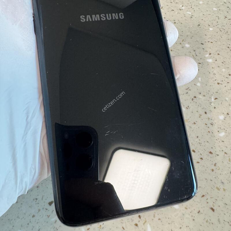 ���� 64G ���� �־��