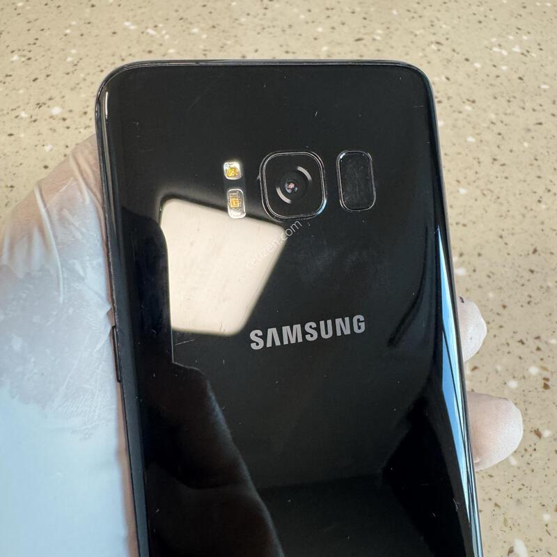 ���� 64G ���� �־��