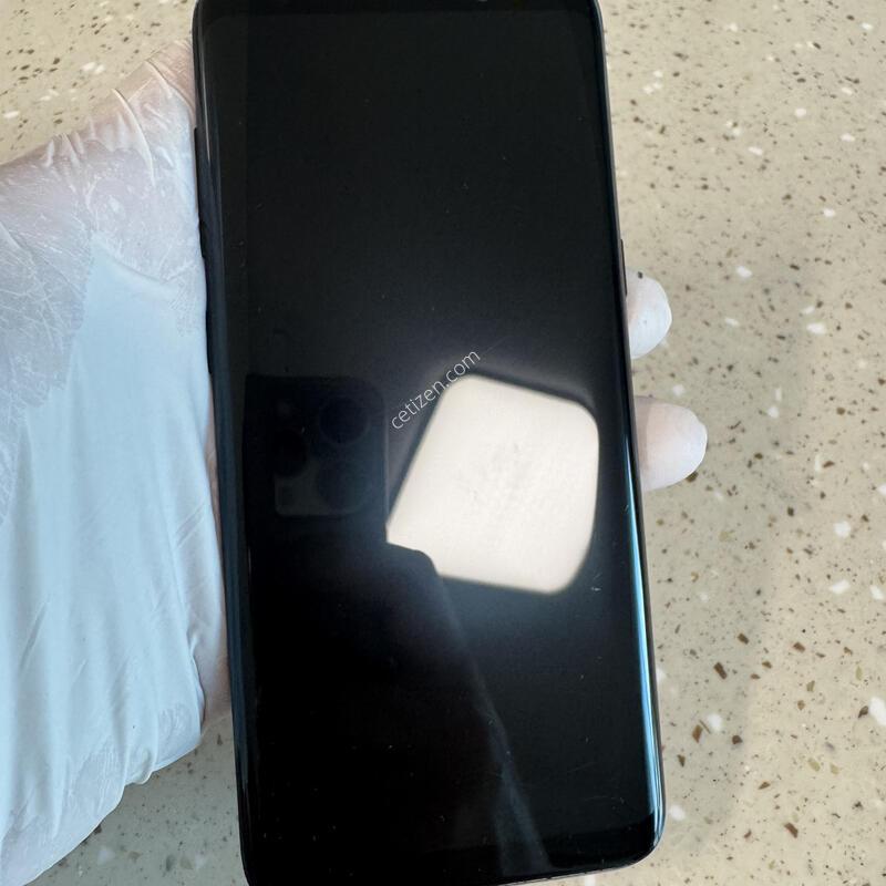 ���� 64G ���� �־��