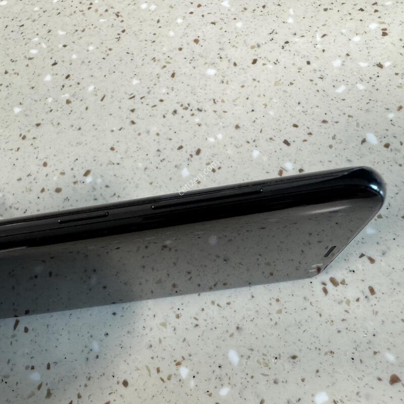 ���� 64G ���� �־��