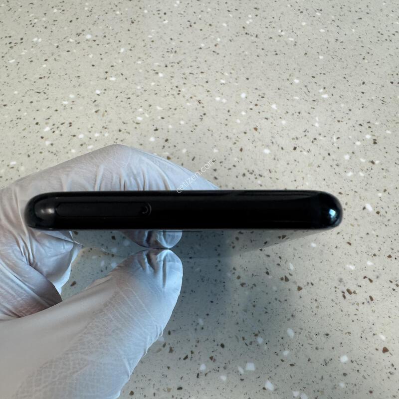 ���� 64G ���� �־��