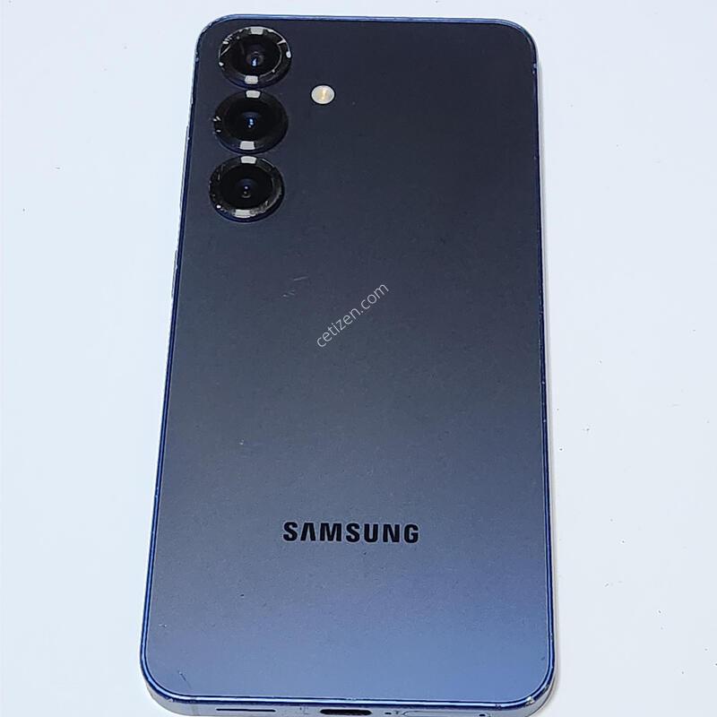 ������S25 256G ���ܻ� ���̺� 06532