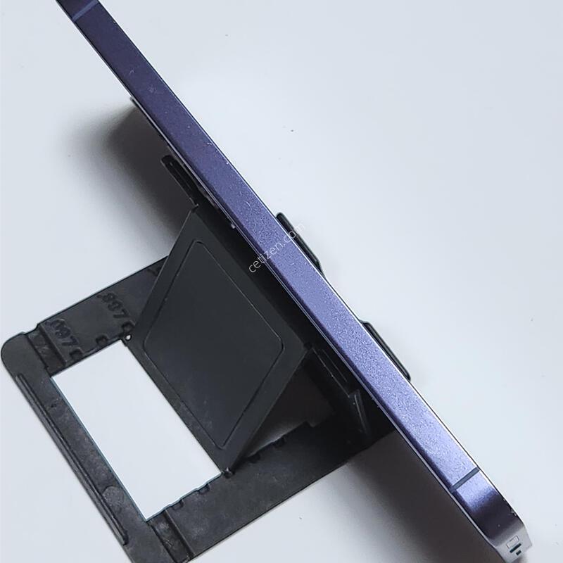������S24+�÷��� 256G ���ܻ� ���� 61275