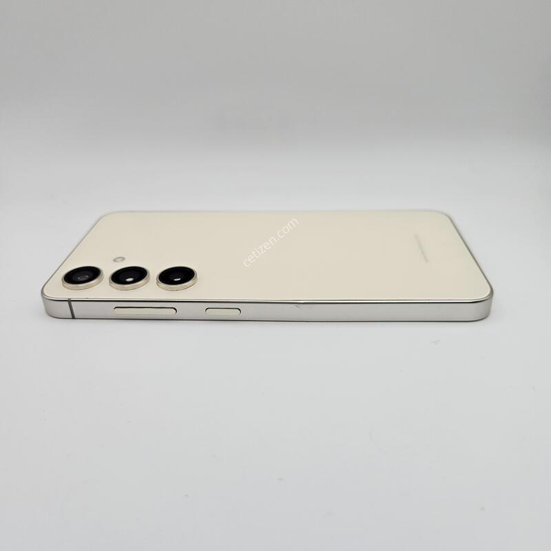 S24/���ο�/���ܻ�/ƯS��/24�� 9��4�� ����